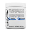 REVGENETICS Advanced NAD Powder - Dietary Supplement, 147 Servings, Unisex,