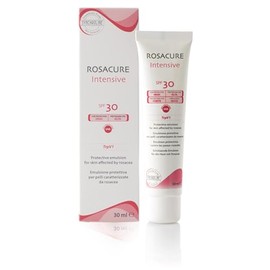 Rosacure Intensive Emulsion 30 ml