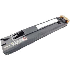 008R13061 Waste Toner Container Replacement WorkCentre 7830 7835 7845 7855 Waste Toner Cartridge for Xerox 7425 7435 7525 7530 7535 7545 7556 7970 AltaLInk C8030 C8035 C8045 C8055 C8070