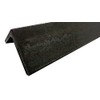 1in x 1in x 3/16in Steel Angle Iron 96in Piece