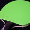 andro 1.9 110021097 Table Tennis Rubber, Spin-type Tension, Hexar Power