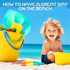 Leeboom Swimming Trunks Boys Swimming Shorts Children 2-in-1 Swimming Shorts Boys with Compression and Adjustable Drawstring - Swimming Trunks for Boys 5-14 Years, 1. Navy royal blue + green, 152