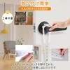 MINORITY DESIGN Cat Door Stopper Pet Indoor Pets Prevents Pitting,
