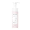 Kerasilk Essential Volume Foam Conditioner for Fine, Lifeless Hair, 150