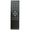 UBay New Proscan Curtis Replacement TV Remote Fit for PLED4274A