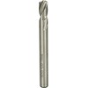 BRILLIANT TOOLS BT516002 Spot Welding Drill Bit [Powered by KS