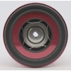Genuine Parts 18 Sephia BB C3000SHG Spool Set Part No