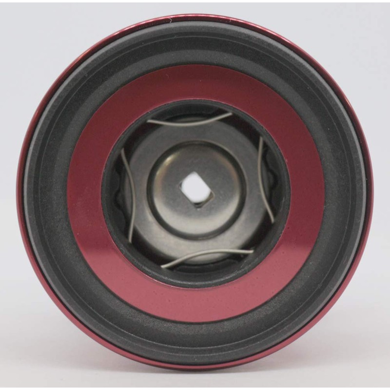 Genuine Parts 18 Sephia BB C3000SHG Spool Set Part No