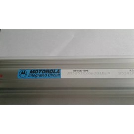 Motorola (1pc) JM38510/06301B