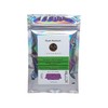 Organic Saw Palmetto Herbal Tea, 100% Pure