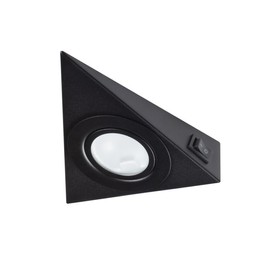 Kanlux ZEPO Furniture Light 10 W Max Class III IP20 G4