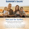 Surfer's Salve Travel Size 0.8 oz. Tin