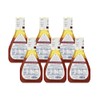 Ken's Steak House Lite Red Wine & Olive Oil Dressing