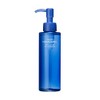 Aqua Label Deep Clear Oil Cleansing 150mL Shiseido
