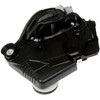 Dorman 940-012 Front Driver Side Door Lock Actuator Motor Compatible