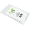 Allantoin Powder - 10 g - Cosmetic Ingredient - Known