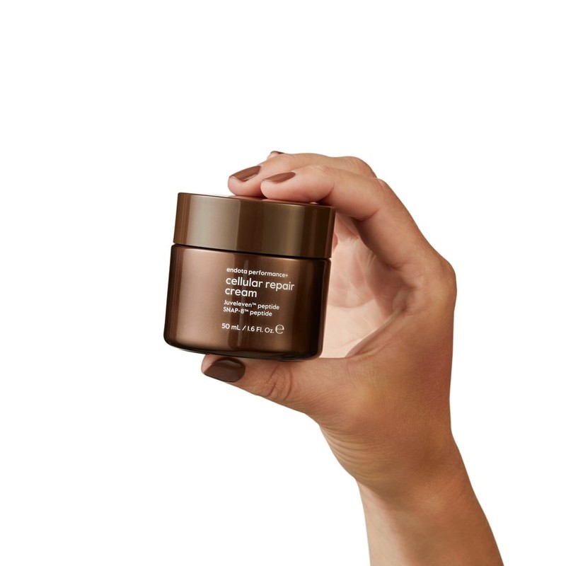 endota Performance+ Cellular Repair Face Cream 50ml