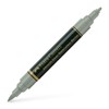Faber-Castell - 160533 Watercolour Marker A. Dürer 233, Pack of