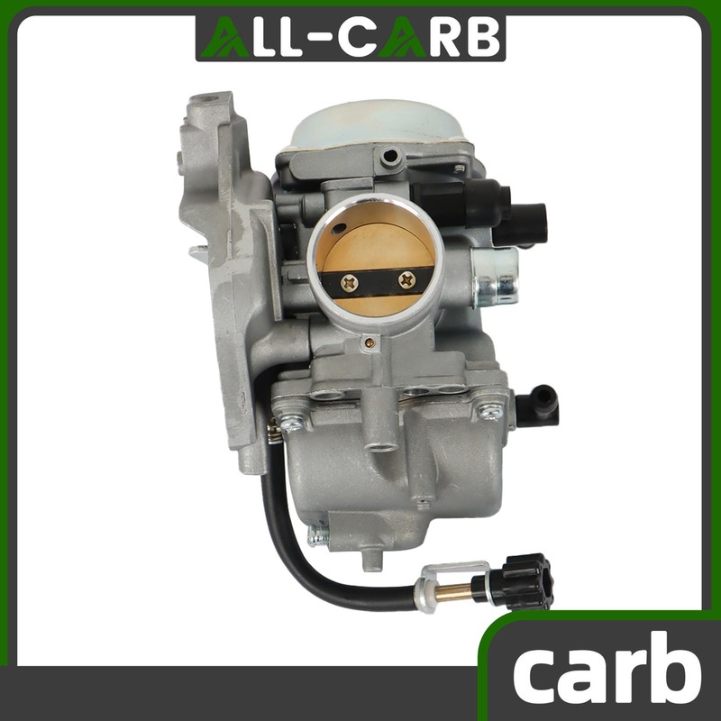 ALL-CARB Carburetor Carb Replacement for Kawasaki Lakota 300 KEF300A KEF300B