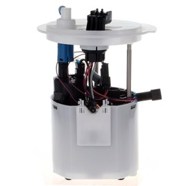 ANGLEWIDE High Performance Electric Fuel Pump Module Assembly Compatible With 2004-2006 for Chrysler Pacifica 3.5L 2005 for Chrysler Pacifica 3.8L E7194M