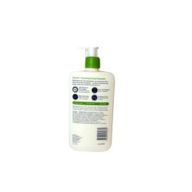 CeraVe Hydrating Facial Clenser 19 fl oz