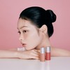 Tyrtir TirTir Glow Pop Tinted Lip Oil 4.3g / 티르티르