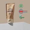 [EWG+Vegan certification+Clinical completion]Derma balance cream for quick drying - 2