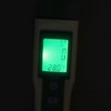 7 in 1 Water Quality Monitor Detect ORP PH EC