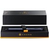 Cross Tech3+ Dark Blue PVD Multi-function Pen (AT0090-25)