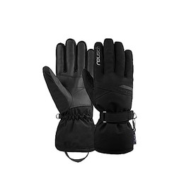 Reusch Helena R-TEX® XT Women's Gloves Extra Warm Waterproof Breathable