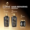 L'Oreal Paris Elvive TR5 Power Restore Multi Use Treatment (Packaging