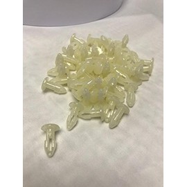 2" Wide Vinyl Strap for Patio Pool Lawn Garden Furniture 45' Roll to Make Your Own Replacement Straps -Plus 50 Free Fasteners!,(206 Camel)