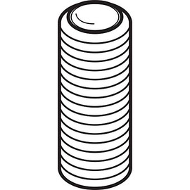 Delta Faucet RP23093 Set Screw