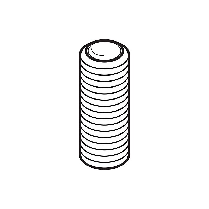 Delta Faucet RP23093 Set Screw