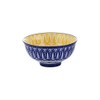 Typhoon World Foods 11.5 cm Tunis Bowl