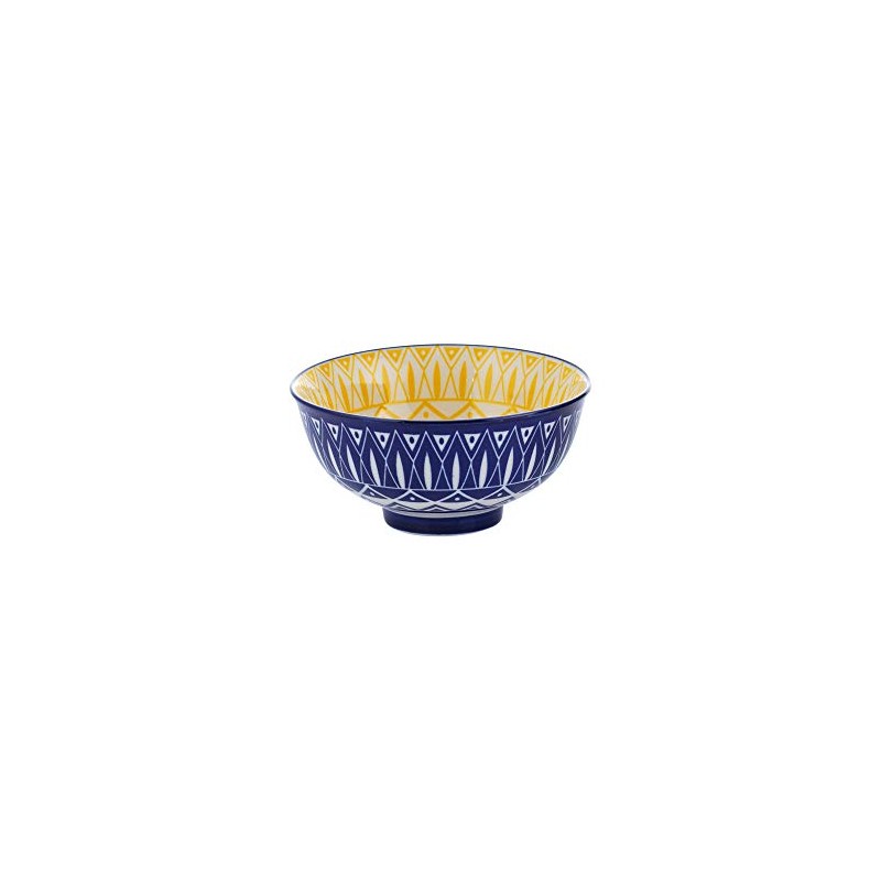 Typhoon World Foods 11.5 cm Tunis Bowl