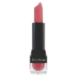 Eve Pearl Dual Performance Lipstick Park Ave Rose .15oz/4.2g