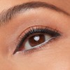 Estée Lauder Smoke and Brighten Long-Lasting Waterproof Eyeliner Duo, 0.03