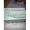 Curad alcohol swabs 200 count