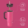 Owala Owala Stainless Steel Triple Layer Insulated Travel Tumbler with