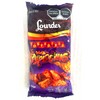 Lourdes 5-Pk Lourdes Explosivas / Lourdes Explosive HOT 220g/7.7oz