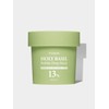 Holy Basil Bubble Deep Mask 90g / 홀리바질 버블 딥