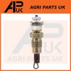 APUK Glow Heater Plug Replacement for International Harvester B250 B275