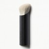 SHAQUDA MISUMI 3D Foundation Brush [302]
