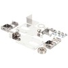Aj Antunes - Roundup 7000766 Vertical Conveyor Take Up Kit