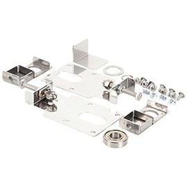 Aj Antunes - Roundup 7000766 Vertical Conveyor Take Up Kit