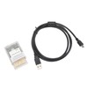 for OpenPort 2.0 SDD V158 OBD2 ECU Chip Tuning Tool