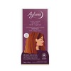 Ayluna Plant Hair Colour 100 Hair Colour 40 Copper Red
