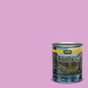 Rodda Paint CASCADIA XL Exterior Velvet Paint & Primer in