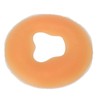 Beauty Pillow Silicone Face Massage Relax Soft Beauty Salon Spa
